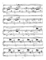 Гольдмарк К. Соната для скрипки и фортепиано op.25_Страница_006.jpg