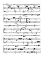 Гольдмарк К. Соната для скрипки и фортепиано op.25_Страница_007.jpg