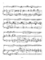 Гольдмарк К. Соната для скрипки и фортепиано op.25_Страница_008.jpg