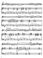 Гомоляка В. 10 пьес для скрипки и фортепиано_Страница_04.jpg