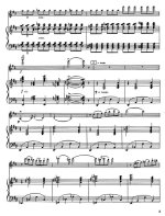 Гомоляка В. 10 пьес для скрипки и фортепиано_Страница_05.jpg