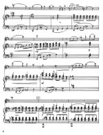 Гомоляка В. 10 пьес для скрипки и фортепиано_Страница_06.jpg