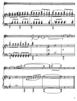 Гомоляка В. 10 пьес для скрипки и фортепиано_Страница_07.jpg