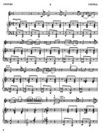 Гомоляка В. 10 пьес для скрипки и фортепиано_Страница_08.jpg