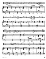 Гомоляка В. 10 пьес для скрипки и фортепиано_Страница_09.jpg