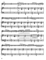 Гомоляка В. 10 пьес для скрипки и фортепиано_Страница_10.jpg