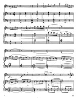 Гомоляка В. 10 пьес для скрипки и фортепиано_Страница_11.jpg