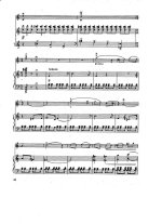 Гомоляка В. Карпатская легенда для скрипки и фортепиано_Страница_2.jpg