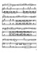 Гомоляка В. Карпатская легенда для скрипки и фортепиано_Страница_3.jpg