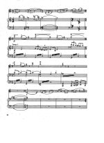 Гомоляка В. Карпатская легенда для скрипки и фортепиано_Страница_4.jpg