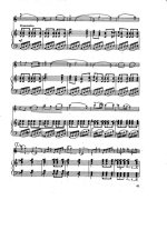 Гомоляка В. Карпатская легенда для скрипки и фортепиано_Страница_5.jpg