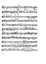 Гомоляка В. Карпатская легенда для скрипки и фортепиано_Страница_8.jpg