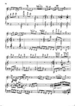 Гонцов Ю. Жига из Сюиты в старинном стиле_Страница_06.jpg