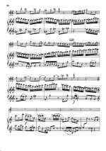 Гонцов Ю. Жига из Сюиты в старинном стиле_Страница_08.jpg