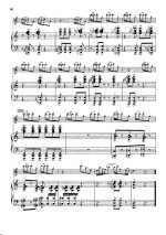 Гонцов Ю. Жига из Сюиты в старинном стиле_Страница_10.jpg