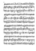 Гончик-сумла С. Романс для скрипки и фортепиано_Страница_04.jpg