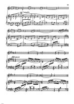 Гончик-сумла С. Романс для скрипки и фортепиано_Страница_05.jpg