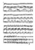 Гончик-сумла С. Романс для скрипки и фортепиано_Страница_08.jpg