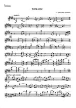 Гончик-сумла С. Романс для скрипки и фортепиано_Страница_09.jpg