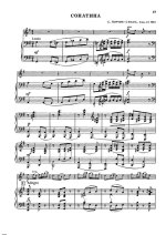 Гончик-сумла С. Сонатина для скрипки и фортепиано op 17 No2_Страница_01.jpg