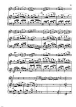Гончик-сумла С. Сонатина для скрипки и фортепиано op 17 No2_Страница_03.jpg