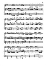 Гончик-сумла С. Сонатина для скрипки и фортепиано op 17 No2_Страница_05.jpg