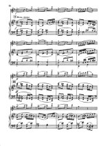 Гончик-сумла С. Сонатина для скрипки и фортепиано op 17 No2_Страница_06.jpg