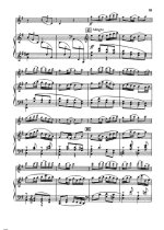 Гончик-сумла С. Сонатина для скрипки и фортепиано op 17 No2_Страница_09.jpg