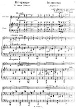 Гранадос Э. Интермеццо_Страница_1.jpg