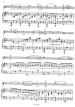 Гранадос Э. Интермеццо_Страница_2.jpg