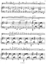 Гранадос Э. Интермеццо_Страница_3.jpg