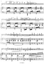 Гранадос Э. Интермеццо_Страница_4.jpg