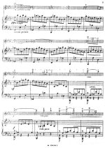 Гранадос Э. Интермеццо_Страница_5.jpg