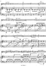 Гранадос Э. Интермеццо_Страница_6.jpg