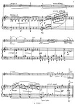 Гранадос Э. Интермеццо_Страница_7.jpg