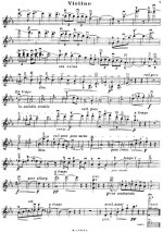 Гранадос Э. Интермеццо_Страница_9.jpg