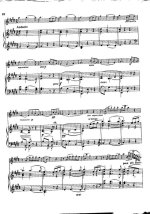 Гранадос Э. Испанский танец_Страница_6.jpg