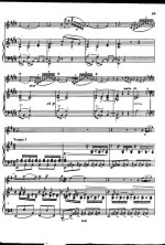 Гранадос Э. Испанский танец_Страница_7.jpg