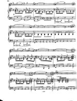 Гранадос Э. Испанский танец_Страница_8.jpg