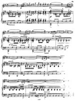 Гранадос Э. Испанский танец_Страница_9.jpg