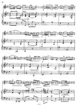 Грациоли Д. Адажио_Страница_3.jpg