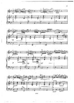 Грациоли Д. Адажио_Страница_2.jpg