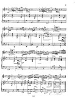 Грациоли Д. Адажио_Страница_4.jpg