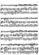 Грациоли Д. Менуэт_Страница_3.jpg