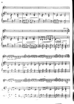 Грейнджер П. Ирландский танец_Страница_2.jpg