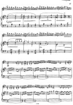 Грейнджер П. Ирландский танец_Страница_5.jpg