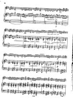 Грейнджер П. Ирландский танец_Страница_6.jpg