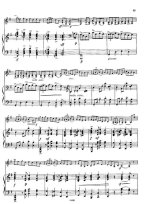 Грейнджер П. Ирландский танец_Страница_7.jpg