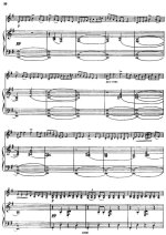 Грейнджер П. Ирландский танец_Страница_8.jpg