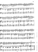 Грейнджер П. Ирландский танец_Страница_9.jpg